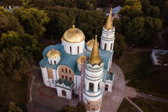 20 травня 2026 року: церковне свято, заборони і прикмети