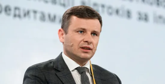 Marchenko Sergii