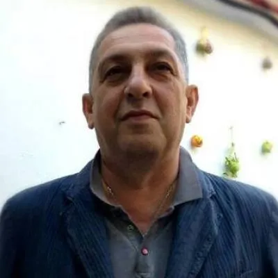 Айвазян Юрій Климентійович