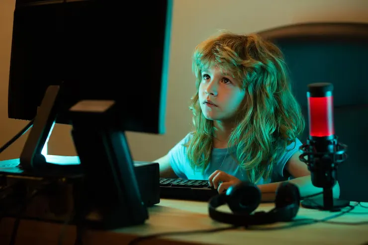 OpenAI will support AI research in Ukrainian schools
