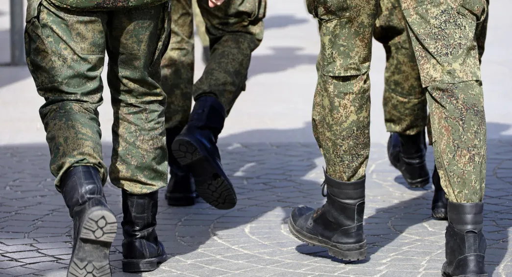 Елітний підрозділ дронів. ЗМІ дізналися, хто саме з російських військових їздив у Китай на навчання