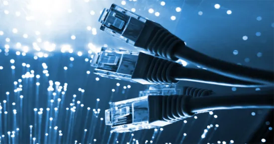 In Iran, internet access has become a marker of social class and is divided into ‘three tiers’ at exorbitant prices