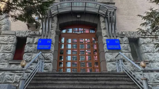 На тлі зростання нелегального грального ринку показники БЕБ за цим напрямом погіршились більше ніж удвічі (інфографіка)