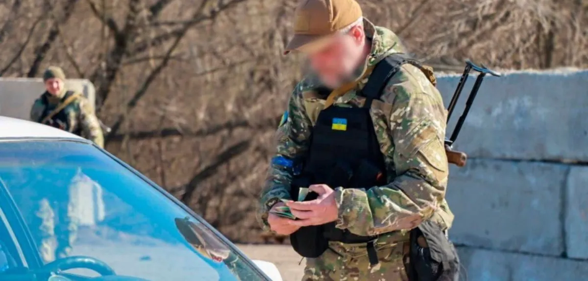 У 5 областях України почалися масштабні перевірки через загрозу з півночі: що треба знати
