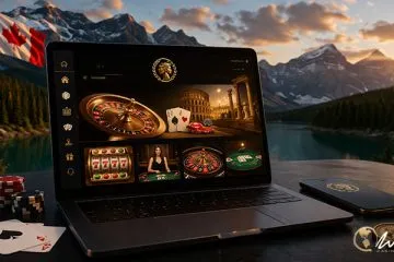 The global volume of illegal online gambling has reached $5.9 trillion