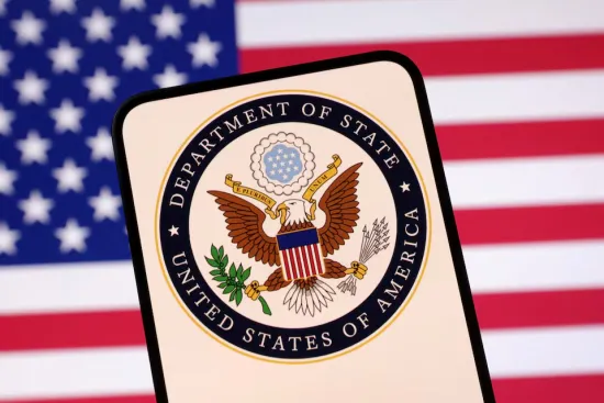 США схвалили можливий продаж Україні обладнання для систем Hawk