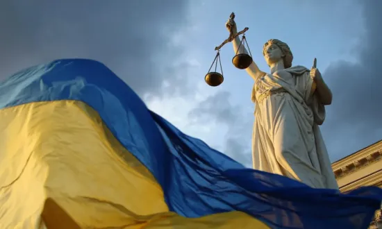 Суд у Казахстані дозволив Нафтогазу стягнути з Газпрому $1,4 млрд