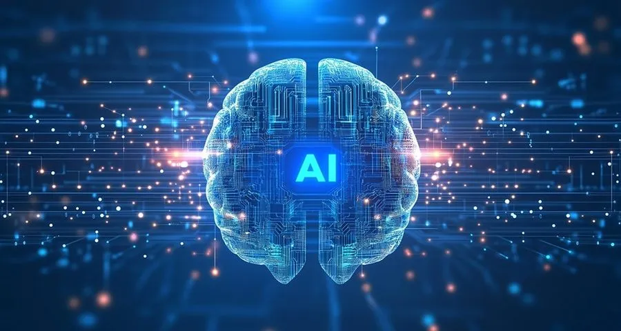 Artificial intelligence will be able to create its own next generations by the end of 2028