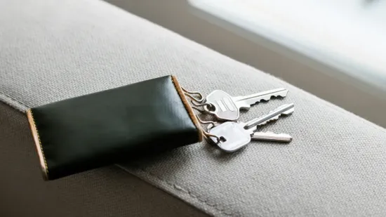 Property tax in 2026: who has to pay for excess square metres