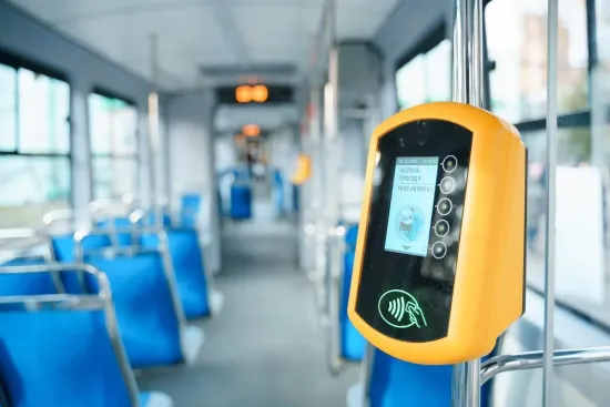 Concessionary travel cards will no longer be valid on public transport: what the draft bill proposes