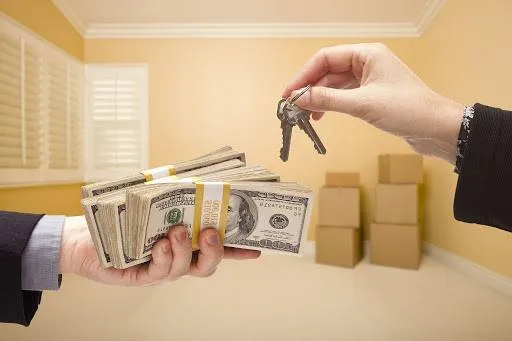Housing prices in Ukraine will be calculated according to new rules set by the State Statistics Service