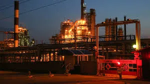 Zelenskyy confirmed that the Defence Forces had struck an oil refinery in Yaroslavl