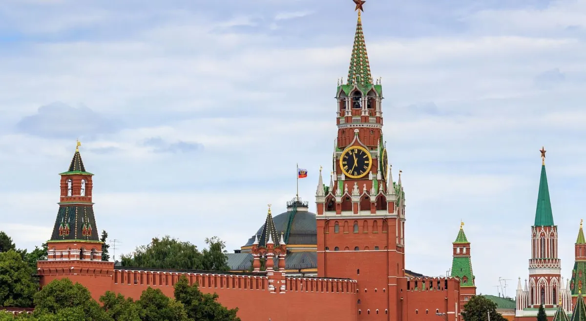 The Kremlin has begun to suspect that the war against Ukraine has reached an impasse