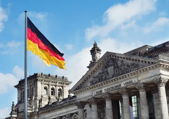 Syrians in Germany may receive higher repatriation payments