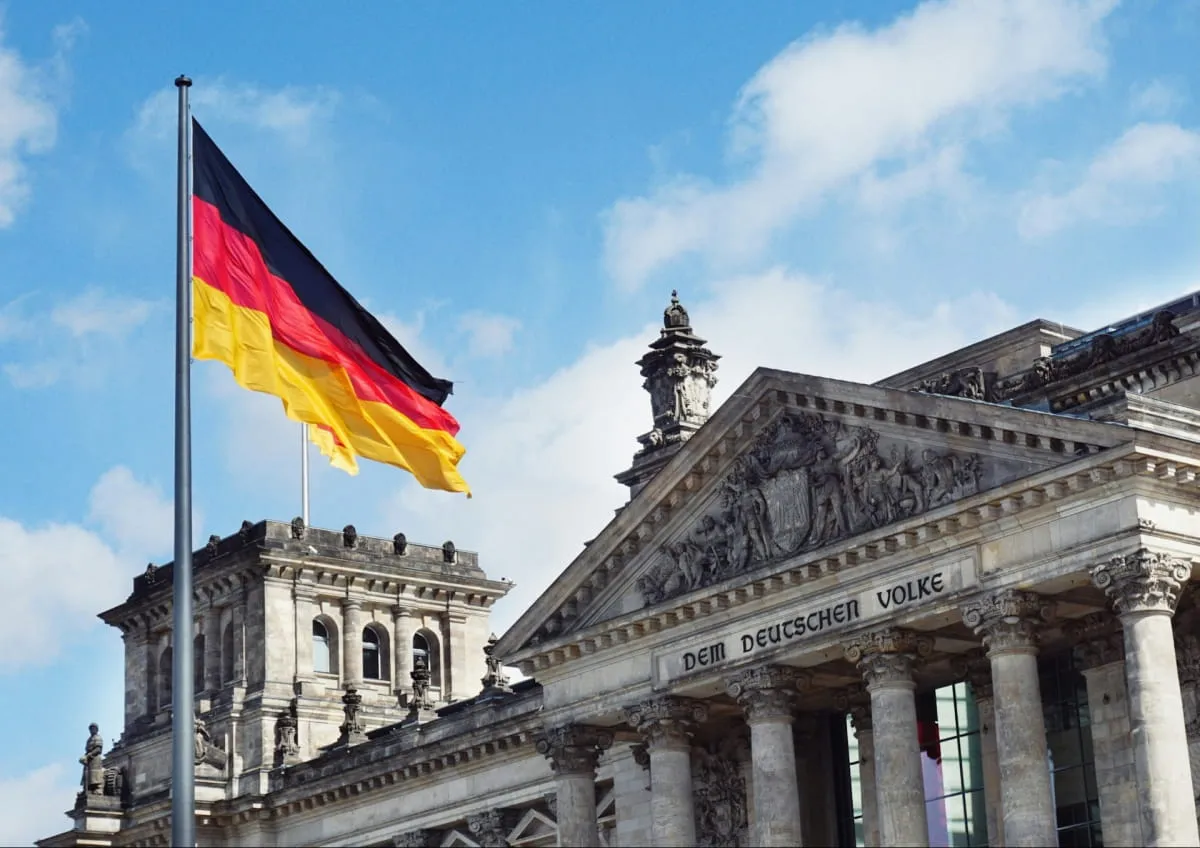 Syrians in Germany may receive higher repatriation payments