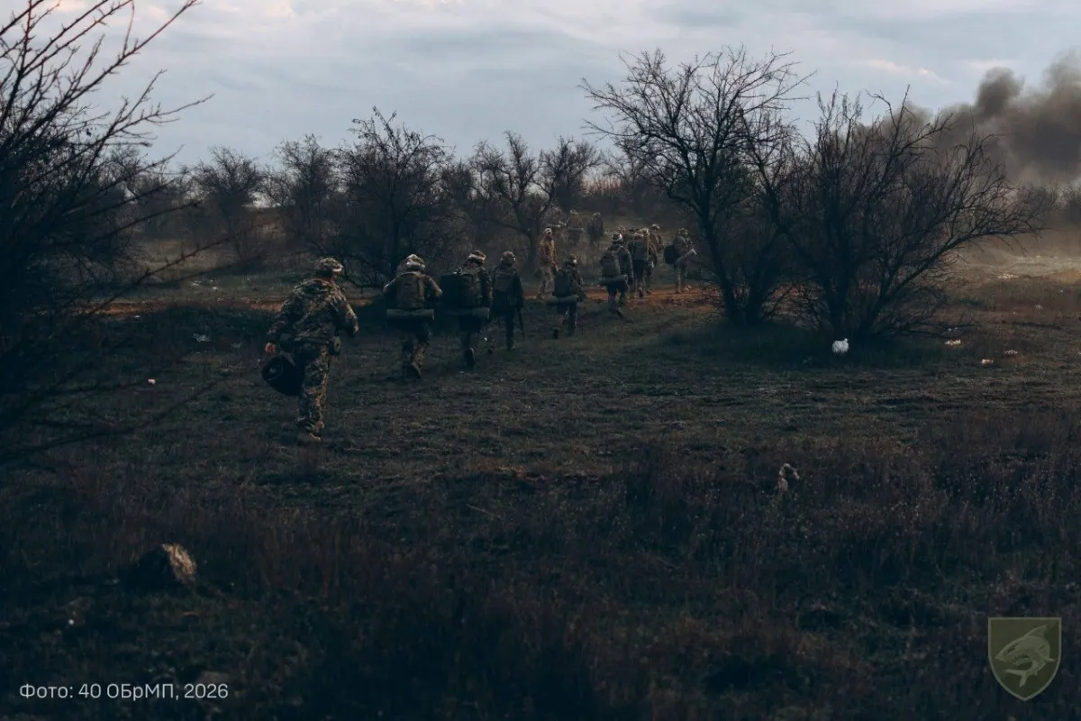 Russia has lost over a thousand troops and two multiple launch rocket systems in the past 24 hours