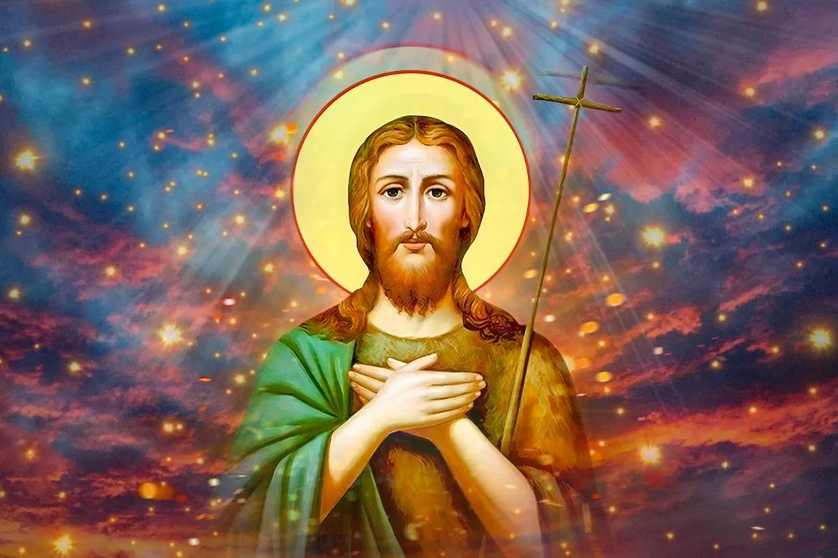 Church holiday on 25 May 2026: key prohibitions and traditions of the day