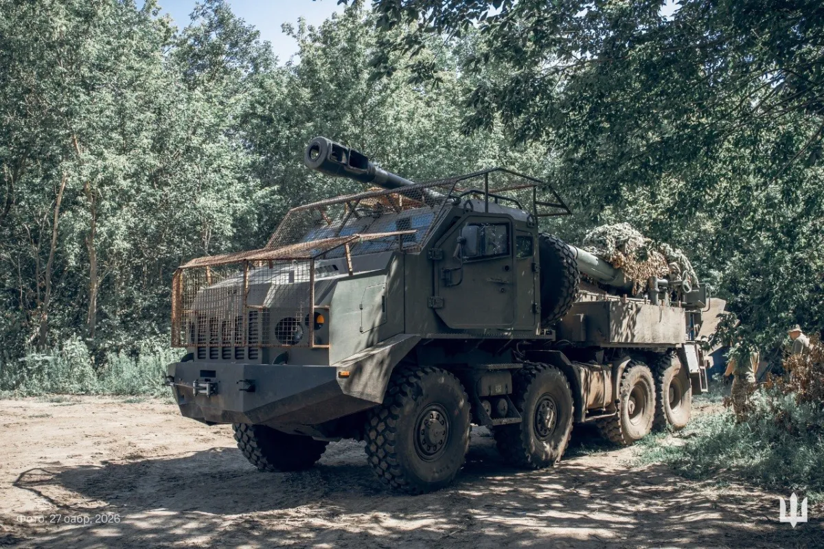 Генштаб повідомив про 233 боєзіткнення за добу 