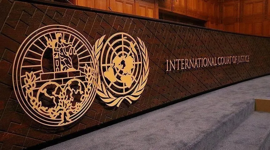 Росія хоче судитися з країнами Балтії через “захист” росіян