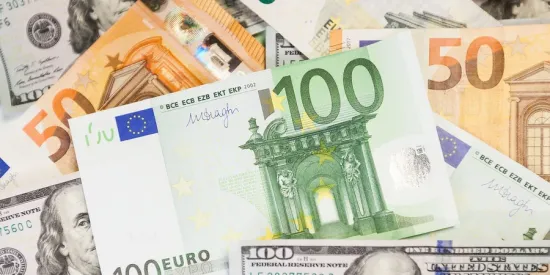 Rules for Ukrainians on declaring foreign income