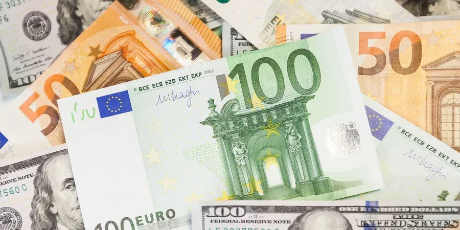 Rules for Ukrainians on declaring foreign income