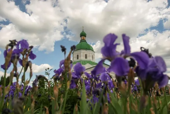 Church holiday on 26 May 2026: key prohibitions and traditions of the day