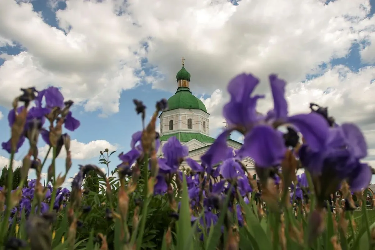 Church holiday on 26 May 2026: key prohibitions and traditions of the day