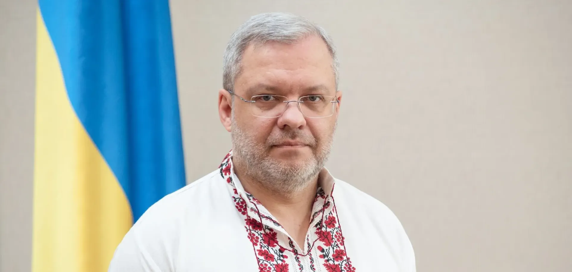 Ігор Миронюк