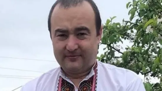 A former manager of PrivatBank, who had been wanted since 2021, has been arrested in Norway