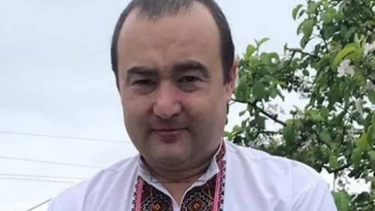 A former manager of PrivatBank, who had been wanted since 2021, has been arrested in Norway