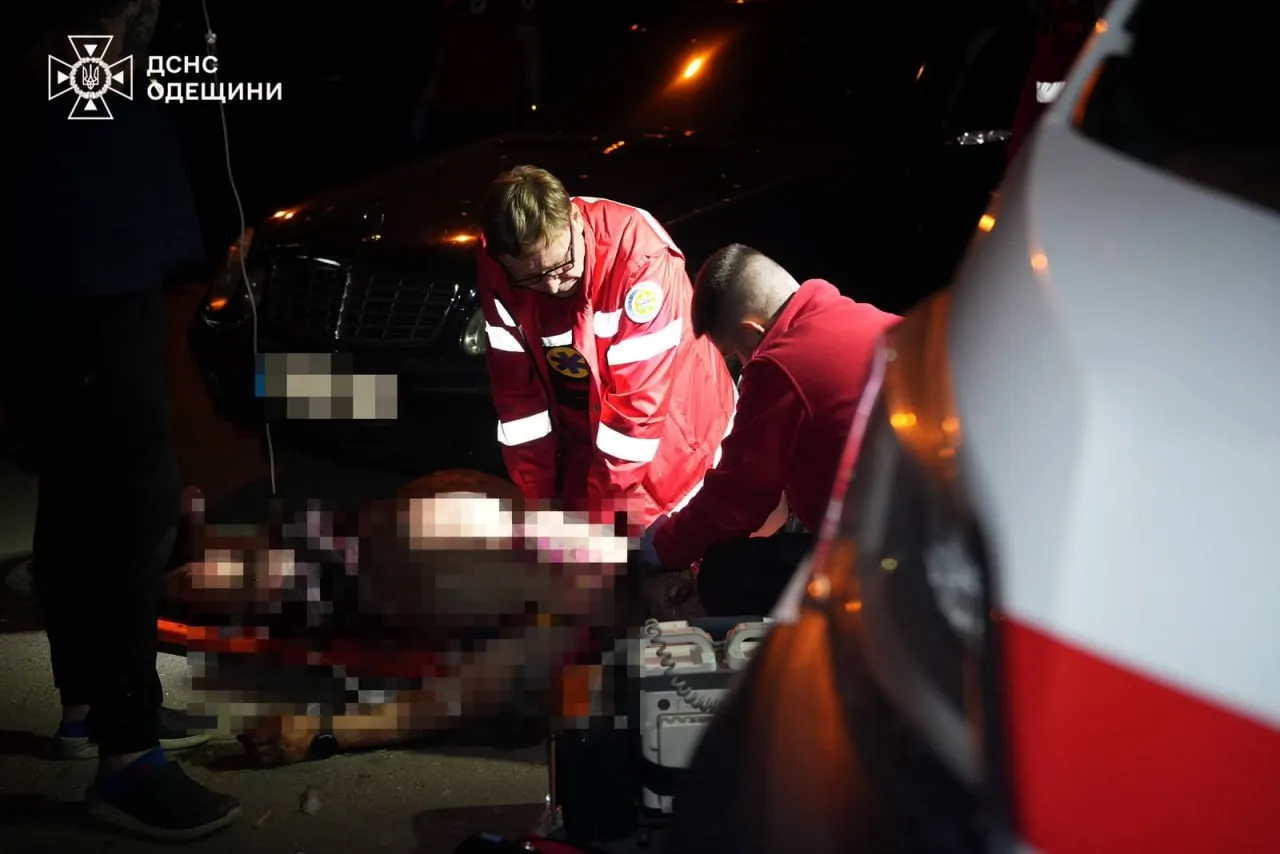 Russian troops have attacked a number of regions in Ukraine over the past 24 hours; there have been fatalities and dozens of people have been injured