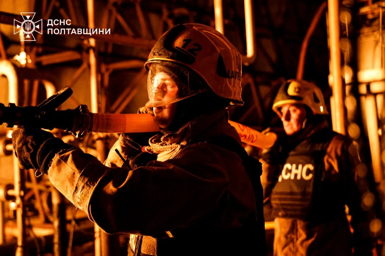 Russian troops have attacked a number of regions in Ukraine over the past 24 hours; there have been fatalities and dozens of people have been injured