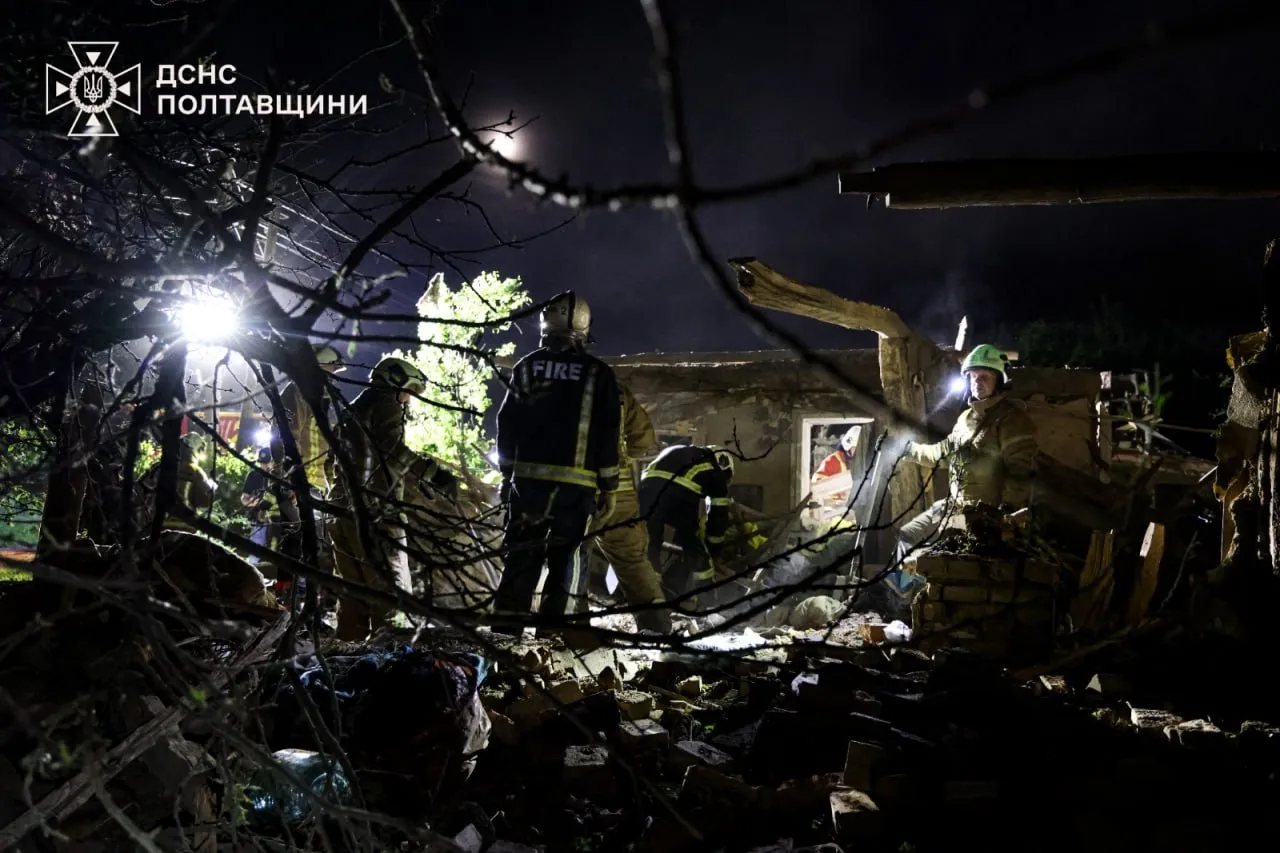 Russian troops have attacked a number of regions in Ukraine over the past 24 hours; there have been fatalities and dozens of people have been injured
