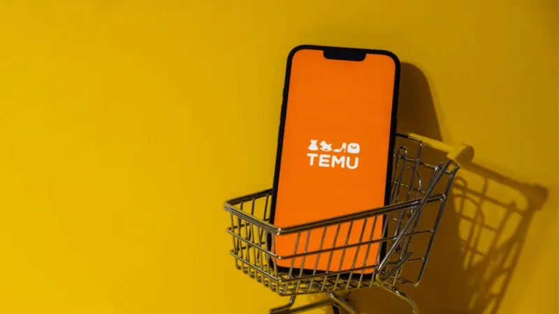 Temu and AliExpress may automatically charge a 20% VAT to buyers in Ukraine