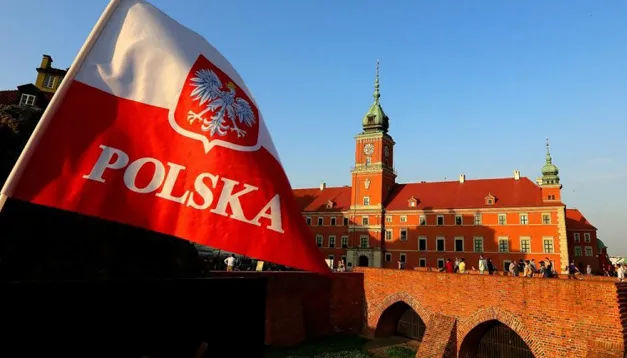 Poland has warned Russia of consequences should it attack diplomatic missions in Kyiv