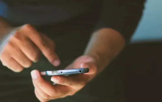 Will mobile networks be 'shut down' during alerts? The Civil Protection Department has explained what is happening