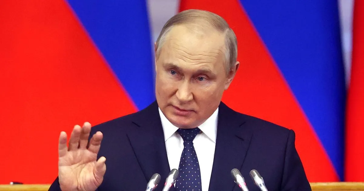 Russia has threatened Armenia with the loss of cheap gas prices due to its growing ties with the EU