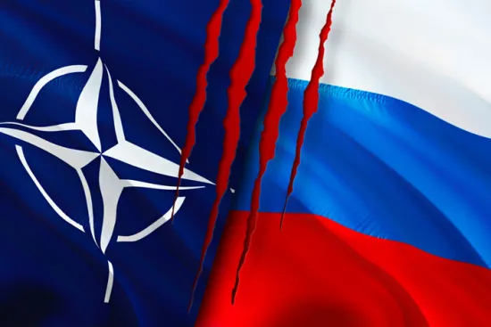 У Польщі вважають, що росія зараз не готова до великого наступу проти НАТО