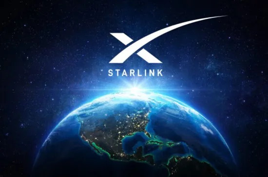 Starlink подорожчав уп’ятеро: між Пентагоном і SpaceX спалахнув конфлікт через «космічні» тарифи