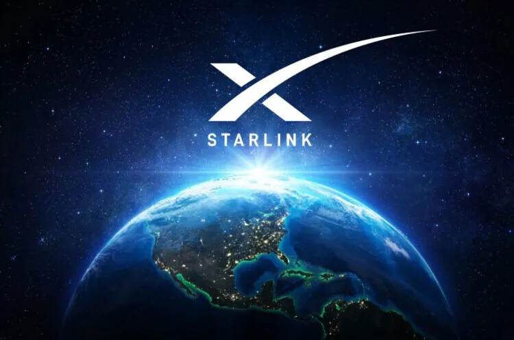 Starlink prices have risen fivefold: a dispute has erupted between the Pentagon and SpaceX over ‘space-age’ tariffs