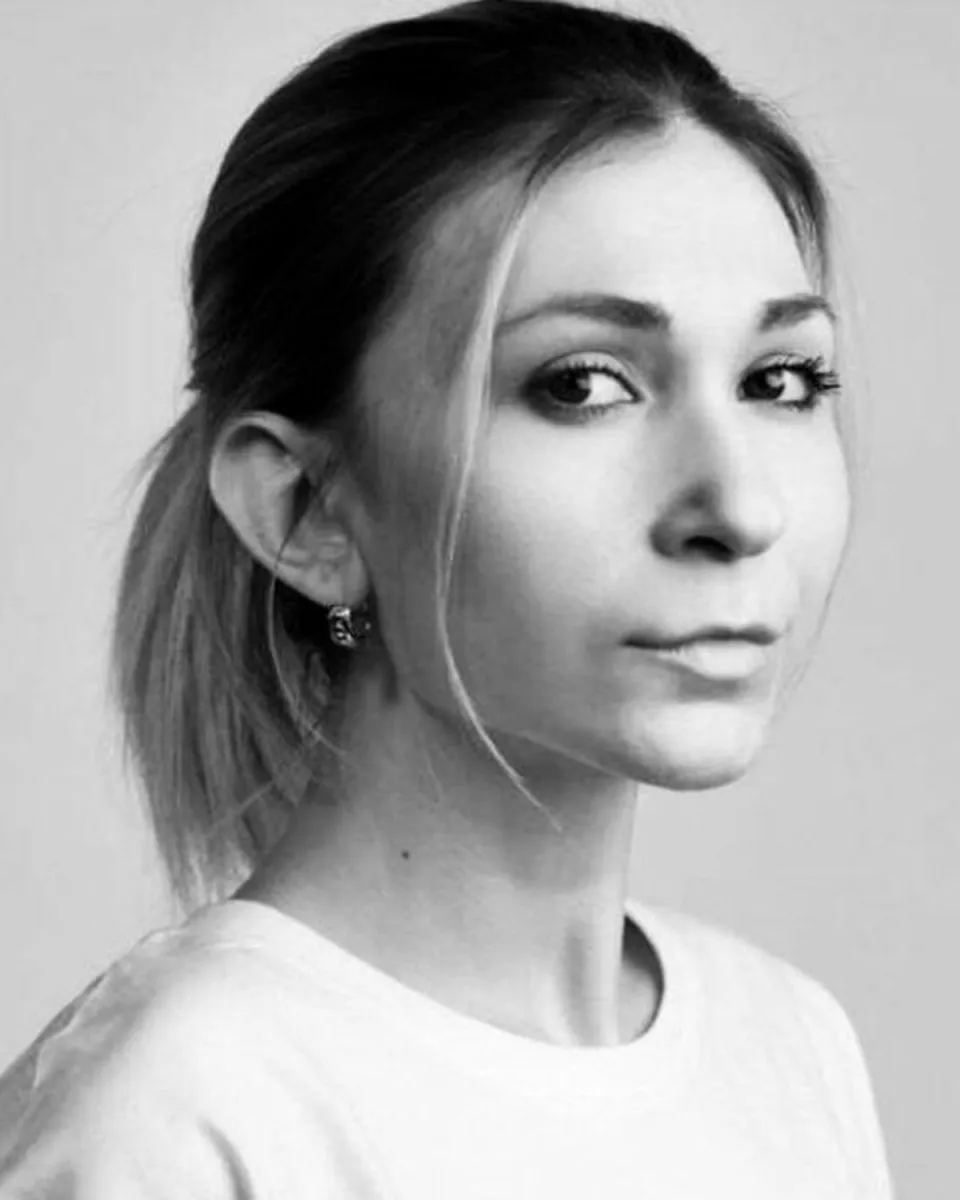 New evidence of torture in a Russian detention centre has emerged in the case of Roshchina’s death