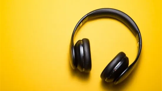 В Україні зʼявиться День української музики — Верховна Рада ухвалила постанову