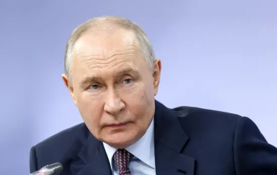 The EU fears that Russia may attack Europe within the next 12 months – WSJ