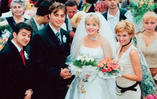 Olena Kravets and Olena Zelenska: why their long-standing friendship has been put on hold