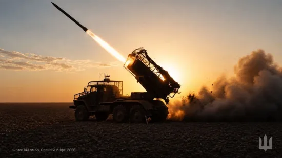 The General Staff reported 317 combat engagements on the front line over the past 24 hours