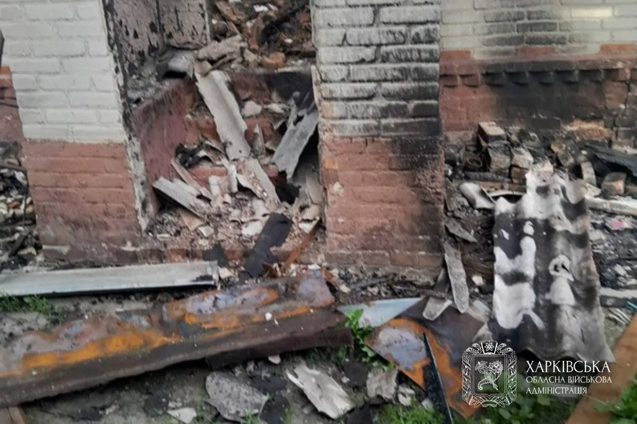Російські війська за добу атакували кілька областей України, є загиблі та поранені