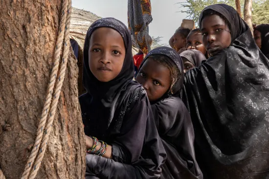 The African Corps is suspected of mass civilian casualties in Mali: witnesses report beheadings, rapes and murders