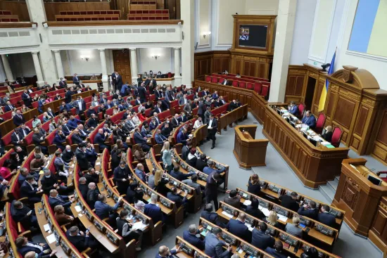 Parliament has rejected the decriminalisation of Article 301 of the Criminal Code: what they wanted to change
