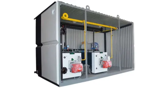 The government has allocated 3 billion hryvnias for boiler houses in Kyiv and the regions