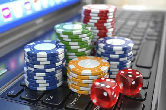 New potentially fraudulent investment schemes have been identified in Ukraine